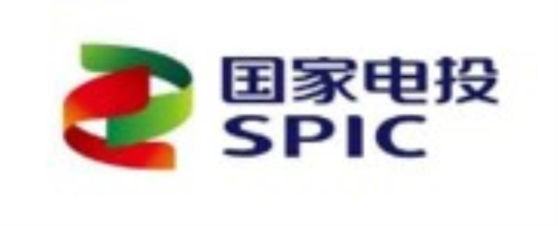 国家电投