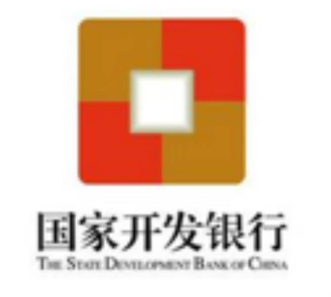 国家发展银行